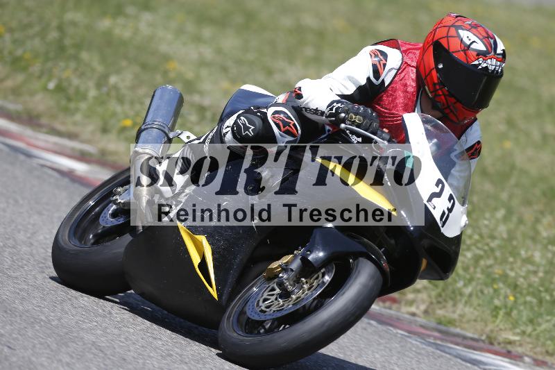 /Archiv-2025/29 21.06.2025 PROMAX ADR/Gruppe gruen/23